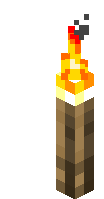 torch
